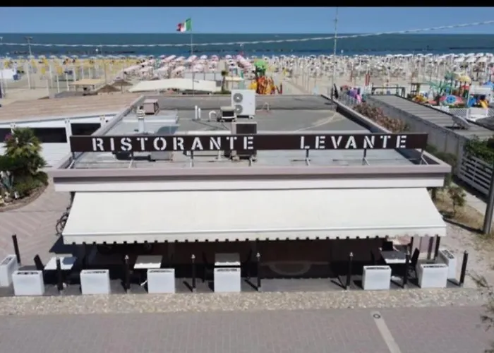 Apartmán Vento In Poppa