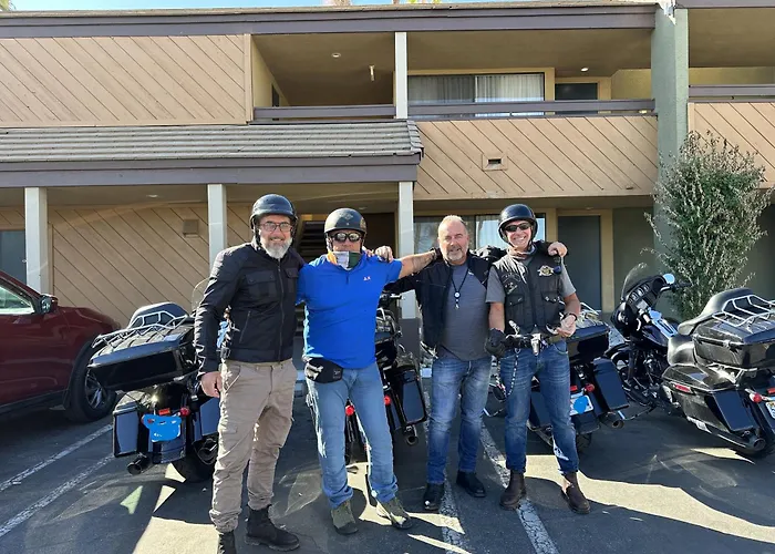 דירה Vento In Poppa פורטו גריבלדי